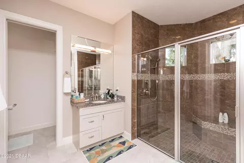1386 Atka Ct, Ormond Beach, FL 32174 photo 31