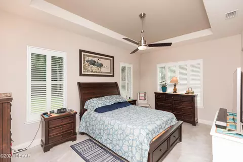 1386 Atka Ct, Ormond Beach, FL 32174 photo 26