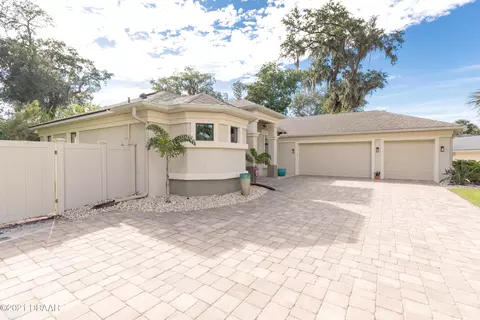 1386 Atka Ct, Ormond Beach, FL 32174 photo 4