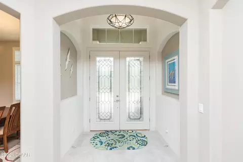 1386 Atka Ct, Ormond Beach, FL 32174 photo 8