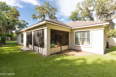 1386 Atka Ct, Ormond Beach, FL 32174 photo 56