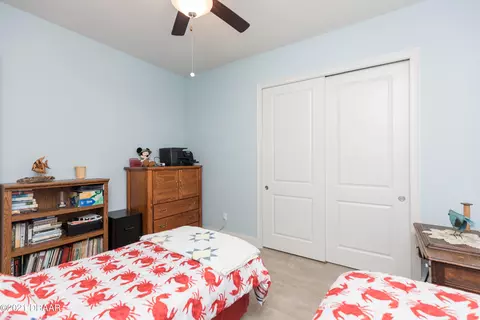 1386 Atka Ct, Ormond Beach, FL 32174 photo 41