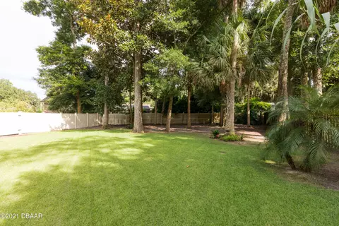 1386 Atka Ct, Ormond Beach, FL 32174 photo 53