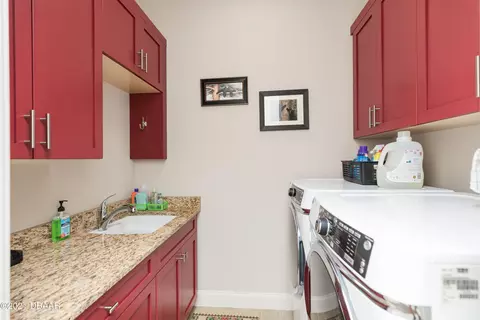 1386 Atka Ct, Ormond Beach, FL 32174 photo 47