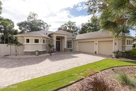 1386 Atka Ct, Ormond Beach, FL 32174 photo 6