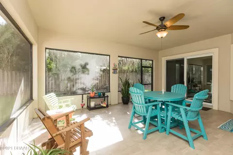 1386 Atka Ct, Ormond Beach, FL 32174 photo 49