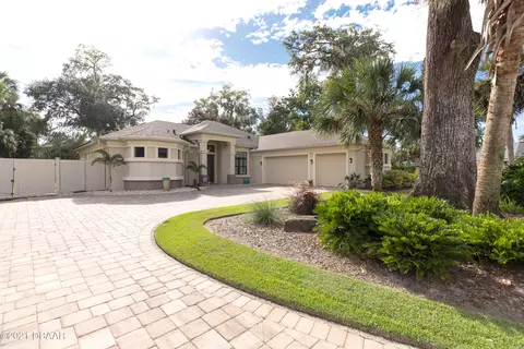 1386 Atka Ct, Ormond Beach, FL 32174 photo 1