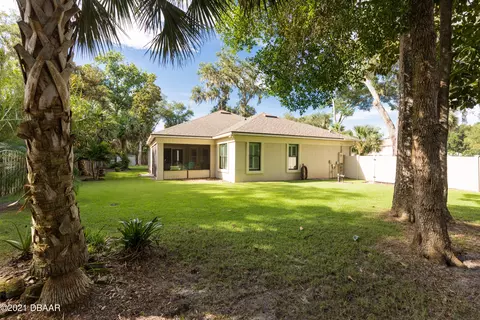 1386 Atka Ct, Ormond Beach, FL 32174 photo 54