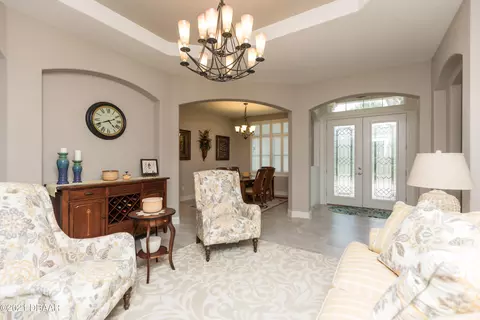 1386 Atka Ct, Ormond Beach, FL 32174 photo 9