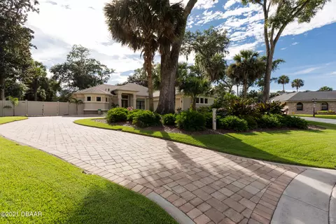 1386 Atka Ct, Ormond Beach, FL 32174 photo 7