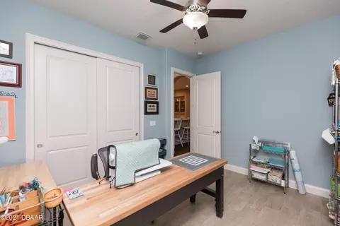 1386 Atka Ct, Ormond Beach, FL 32174 photo 45