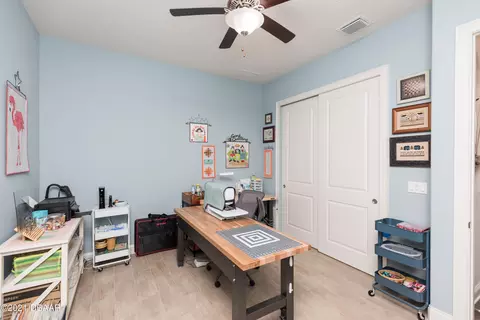 1386 Atka Ct, Ormond Beach, FL 32174 photo 44