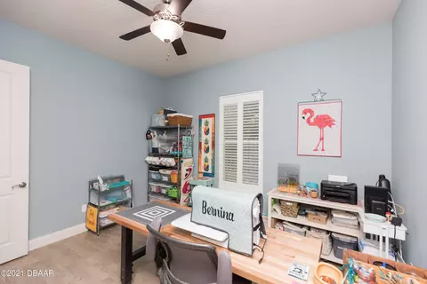 1386 Atka Ct, Ormond Beach, FL 32174 photo 46