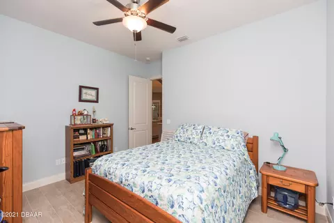 1386 Atka Ct, Ormond Beach, FL 32174 photo 35