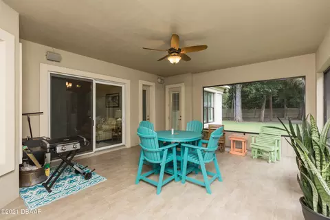 1386 Atka Ct, Ormond Beach, FL 32174 photo 50