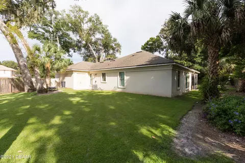 1386 Atka Ct, Ormond Beach, FL 32174 photo 57