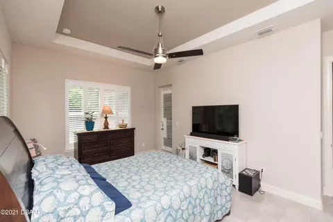 1386 Atka Ct, Ormond Beach, FL 32174 photo 25