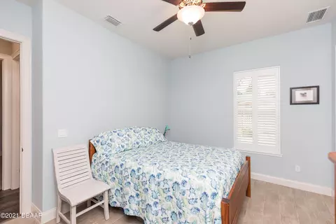 1386 Atka Ct, Ormond Beach, FL 32174 photo 34
