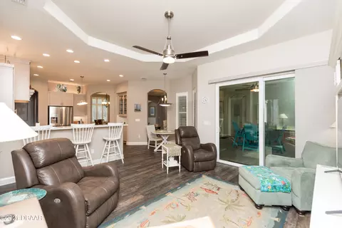 1386 Atka Ct, Ormond Beach, FL 32174 photo 23