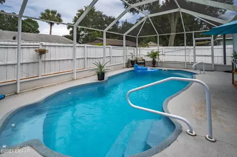 431 Harbour Lights Dr, Ormond Beach, FL 32174 photo 35