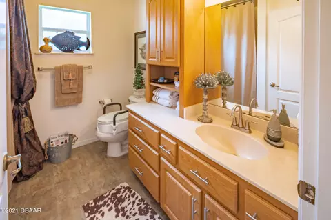 431 Harbour Lights Dr, Ormond Beach, FL 32174 photo 29