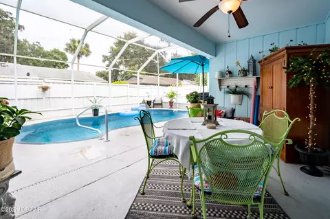 431 Harbour Lights Dr, Ormond Beach, FL 32174 photo 34