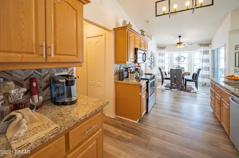 431 Harbour Lights Dr, Ormond Beach, FL 32174 photo 11