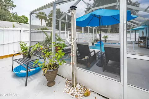431 Harbour Lights Dr, Ormond Beach, FL 32174 photo 40