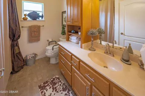 431 Harbour Lights Dr, Ormond Beach, FL 32174 photo 28