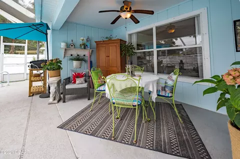 431 Harbour Lights Dr, Ormond Beach, FL 32174 photo 33