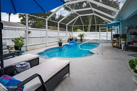 431 Harbour Lights Dr, Ormond Beach, FL 32174 photo 37