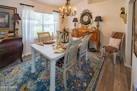 431 Harbour Lights Dr, Ormond Beach, FL 32174 photo 10