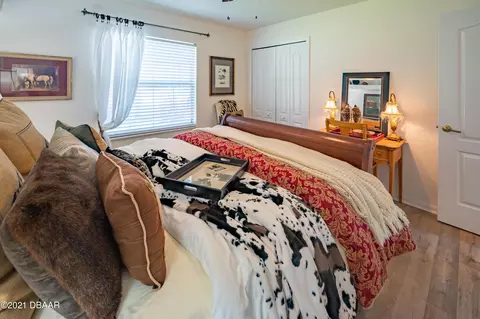 431 Harbour Lights Dr, Ormond Beach, FL 32174 photo 32
