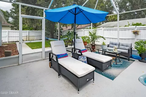 431 Harbour Lights Dr, Ormond Beach, FL 32174 photo 36