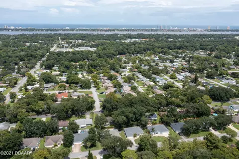 431 Harbour Lights Dr, Ormond Beach, FL 32174 photo 44