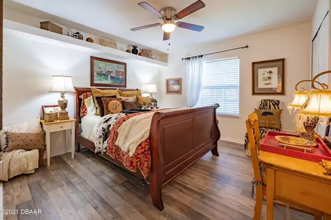 431 Harbour Lights Dr, Ormond Beach, FL 32174 photo 31
