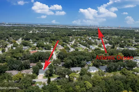 431 Harbour Lights Dr, Ormond Beach, FL 32174 photo 43