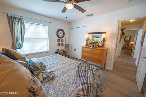 431 Harbour Lights Dr, Ormond Beach, FL 32174 photo 27