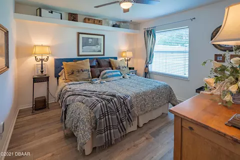 431 Harbour Lights Dr, Ormond Beach, FL 32174 photo 26