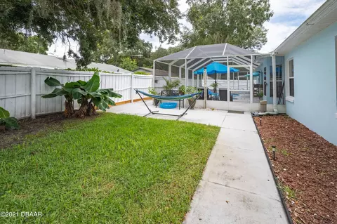 431 Harbour Lights Dr, Ormond Beach, FL 32174 photo 39