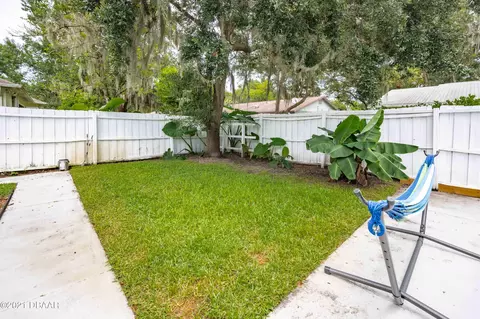 431 Harbour Lights Dr, Ormond Beach, FL 32174 photo 38