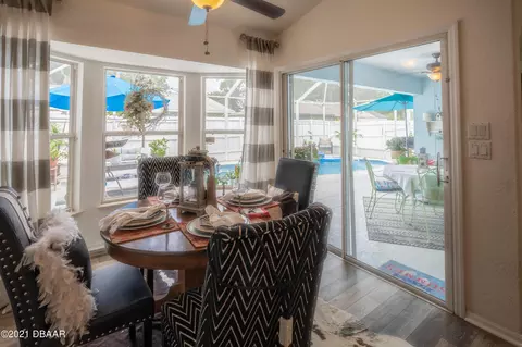 431 Harbour Lights Dr, Ormond Beach, FL 32174 photo 18