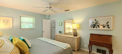 9 Sunny Beach Dr, Ormond Beach, FL 32176 photo 27