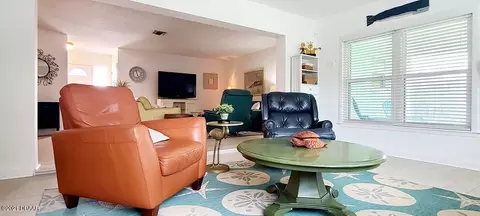 9 Sunny Beach Dr, Ormond Beach, FL 32176 photo 23