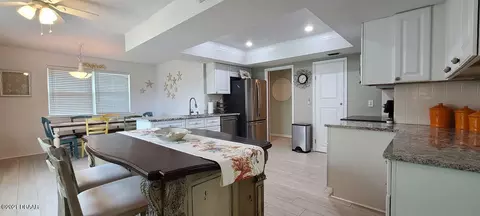 9 Sunny Beach Dr, Ormond Beach, FL 32176 photo 12