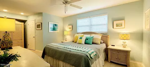 9 Sunny Beach Dr, Ormond Beach, FL 32176 photo 25