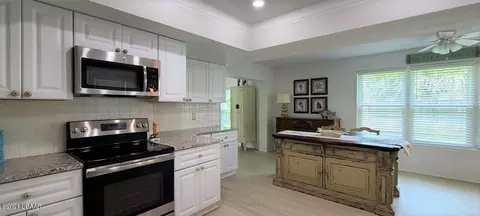 9 Sunny Beach Dr, Ormond Beach, FL 32176 photo 9