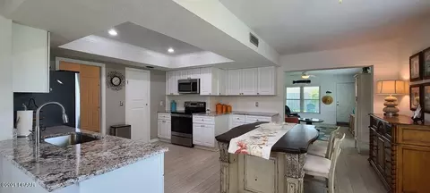 9 Sunny Beach Dr, Ormond Beach, FL 32176 photo 7