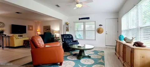 9 Sunny Beach Dr, Ormond Beach, FL 32176 photo 21
