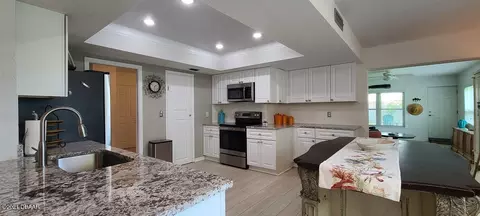 9 Sunny Beach Dr, Ormond Beach, FL 32176 photo 10